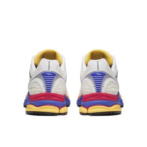 saucony-triumph S70905-2