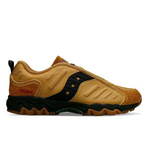 Saucony Matrix “Colour Plus Companie Harvest Wheat” (S70977-1)