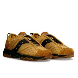 saucony-matrix S70977-1