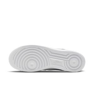 nike-air-force FD9763-101