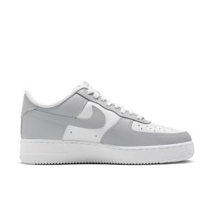 nike-air-force FD9763-101