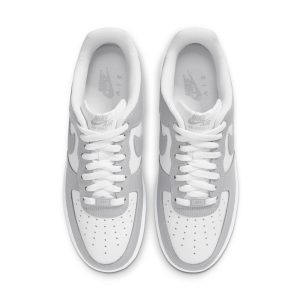 nike-air-force FD9763-101