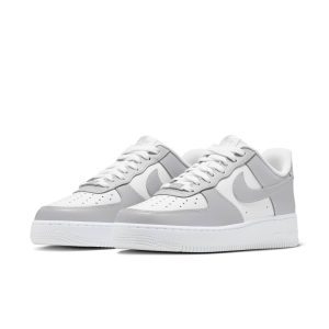 nike-air-force FD9763-101