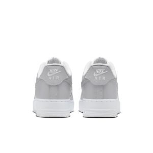 nike-air-force FD9763-101