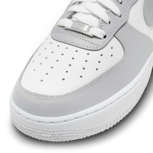nike-air-force FD9763-101