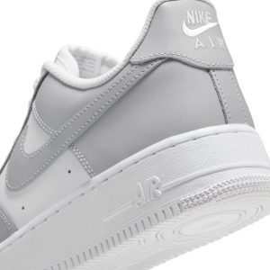 nike-air-force FD9763-101