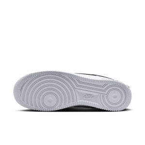 nike-air-force HV9509-100
