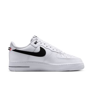 nike-air-force HV9509-100