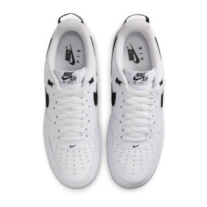 nike-air-force HV9509-100