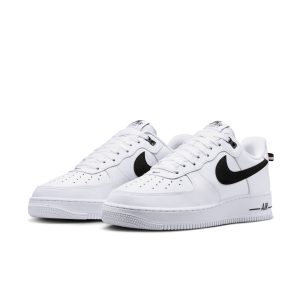 nike-air-force HV9509-100