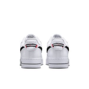 nike-air-force HV9509-100