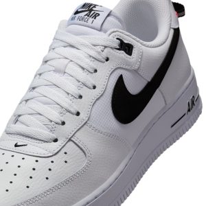 nike-air-force HV9509-100