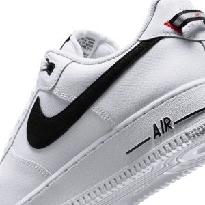 nike-air-force HV9509-100