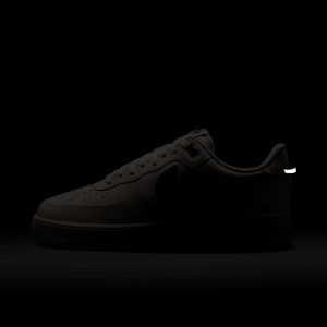 nike-air-force HV9509-100
