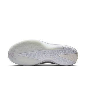 jordan-air-jordan-40 HM9931-100