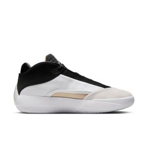 jordan-air-jordan-40 HM9931-100