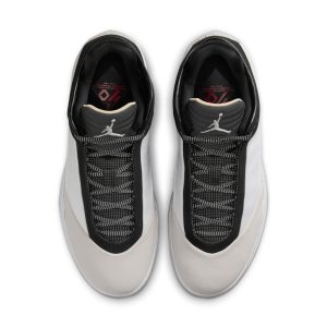 jordan-air-jordan-40 HM9931-100