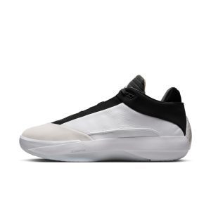 Air Jordan 40 “The Classic” (HM9931-100)