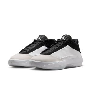 jordan-air-jordan-40 HM9931-100