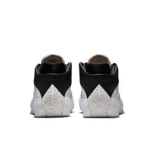 jordan-air-jordan-40 HM9931-100