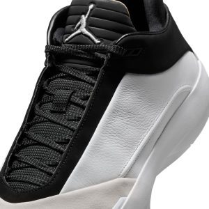jordan-air-jordan-40 HM9931-100
