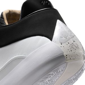 jordan-air-jordan-40 HM9931-100