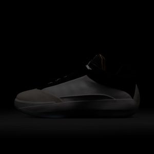 jordan-air-jordan-40 HM9931-100