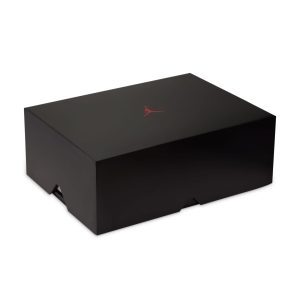 jordan-air-jordan-40 HM9931-100