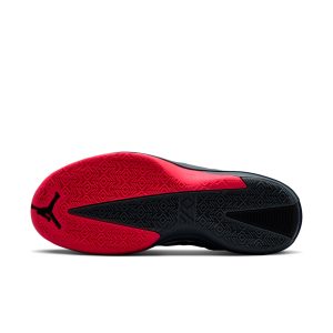 jordan-air-jordan-40 IQ4092-001