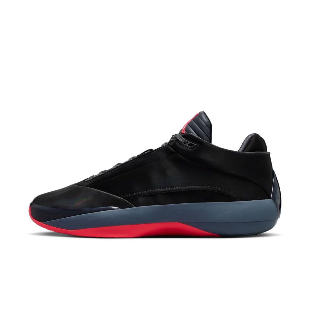 jordan-air-jordan-40 IQ4092-001