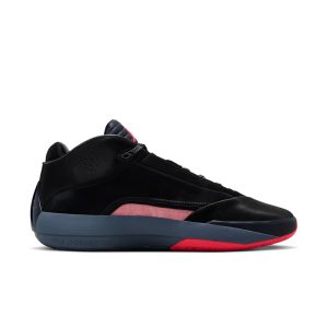 jordan-air-jordan-40 IQ4092-001