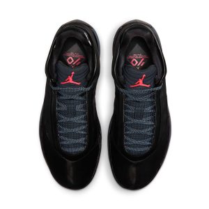jordan-air-jordan-40 IQ4092-001