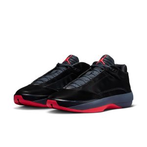 jordan-air-jordan-40 IQ4092-001