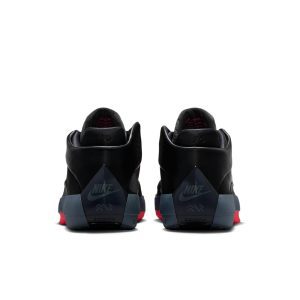 jordan-air-jordan-40 IQ4092-001