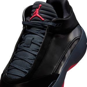jordan-air-jordan-40 IQ4092-001