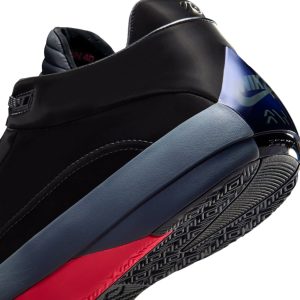 jordan-air-jordan-40 IQ4092-001