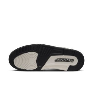 air-jordan-legacy-312 CD7069-001