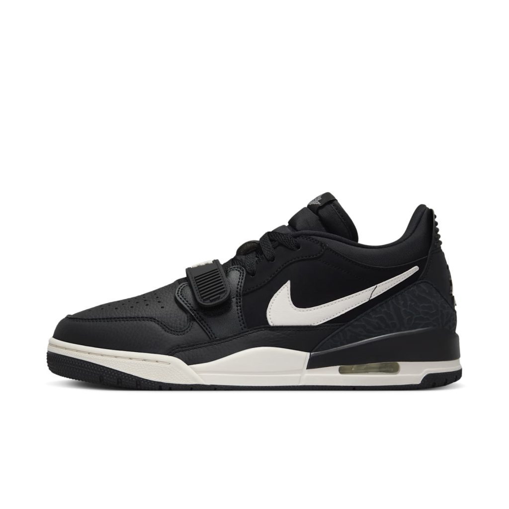 air-jordan-legacy-312 CD7069-001