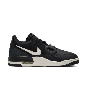 air-jordan-legacy-312 CD7069-001