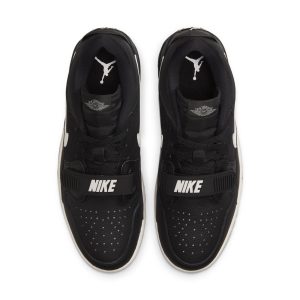 air-jordan-legacy-312 CD7069-001