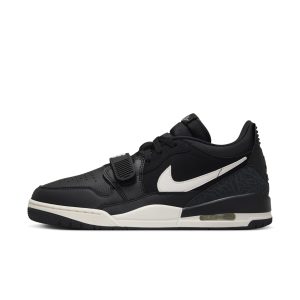 Air Jordan Legacy 312 “black” (CD7069-001)