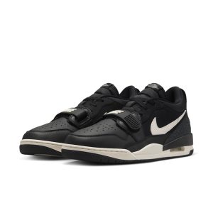 air-jordan-legacy-312 CD7069-001