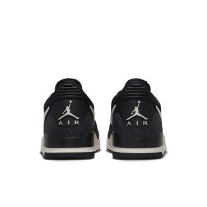 air-jordan-legacy-312 CD7069-001