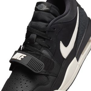 air-jordan-legacy-312 CD7069-001