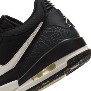 air-jordan-legacy-312 CD7069-001