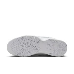 jordan-mvp HQ3950-104