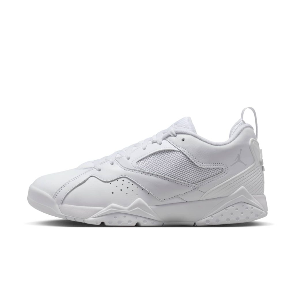 jordan-mvp HQ3950-104