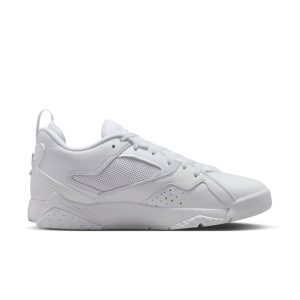jordan-mvp HQ3950-104