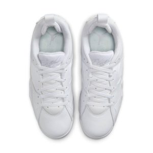 jordan-mvp HQ3950-104