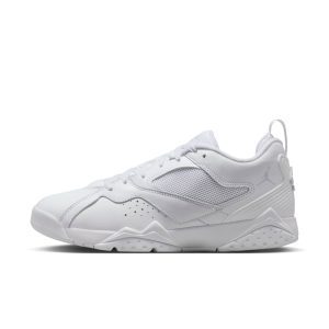 Air Jordan MVP 92 “Pure Money” (HQ3950-104)